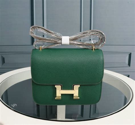 hermes vintage drag replicas|Hermes handbags for sale.